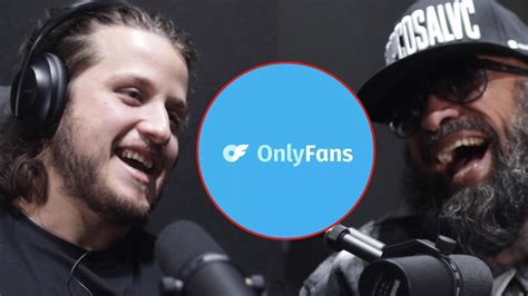 BABO EXPLICA SU CONTENIDO DE ONLY FANS Y POR QUE。